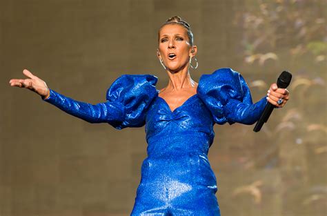 céline dion krank 2023|Celine Dion cancels all remaining shows over poor health